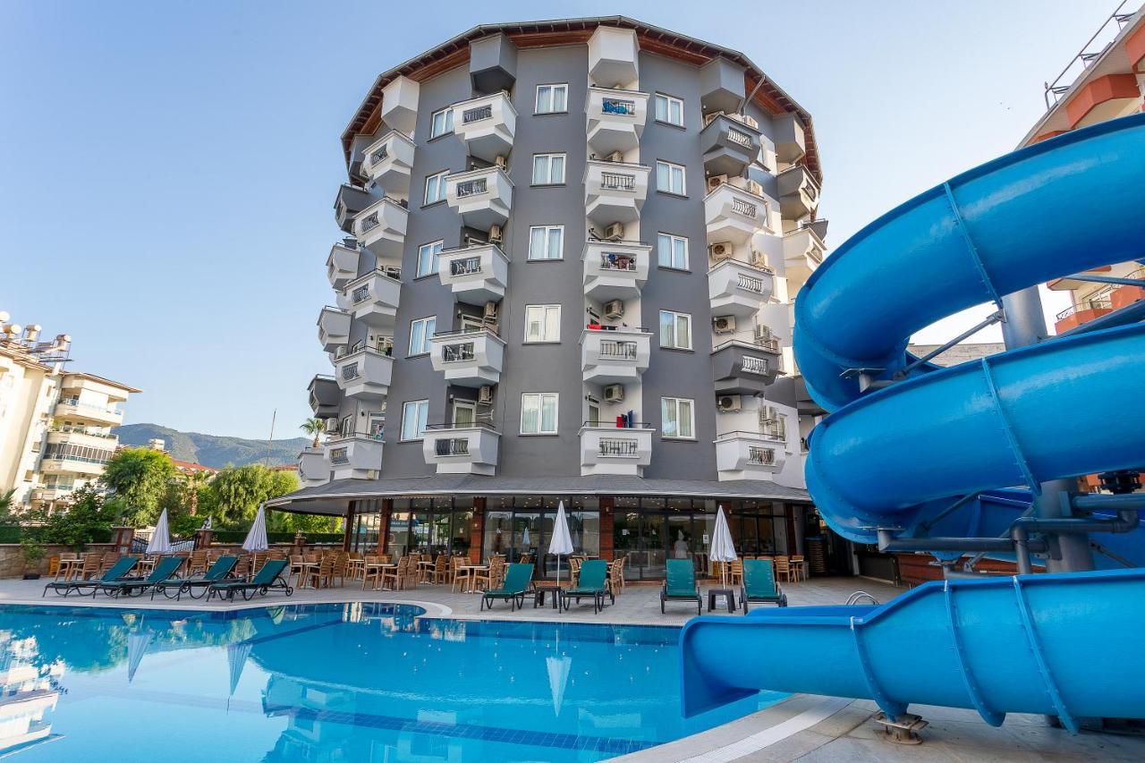 Hotel Kaila